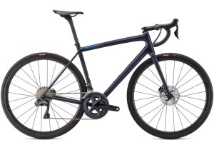 2021 - Specialized Road Bike AETHOS PRO Di2 Carbon (RUNCYCLES)
