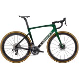 2021 Specialized S-Works Tarmac SL7 - SRAM Red ETap AXS Road Bike