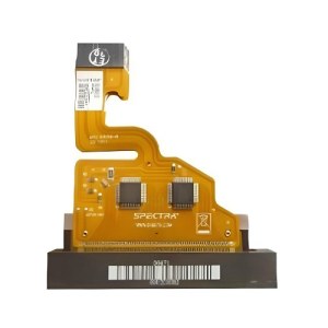 Spectra Galaxy JA 256-80 AAA Printhead (MEGAHPRINTING)