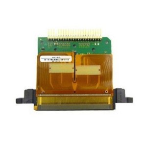 Spectra Sapphire QS-256 / 30PL Printhead (FORMALPRINT)