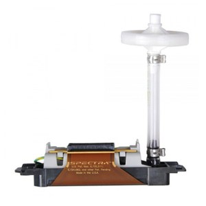 Spectra Skywalker HD-128/50 Printhead (MEGAHPRINTING)