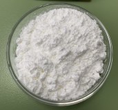 Spermine Tetrahydrochloride (SPT) CAS No.:306-67-2 98% purity min.