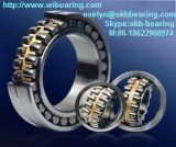 SKF 23248CCK Bearing,240x440x160,NTN 23248CCK