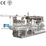 Suckling Pig Feed Pellet Manufacturing Machine