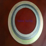 Sell spiral wound gasket