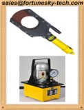Split Hydraulic Cable Cutter CPC-150H
