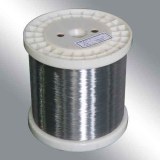 Hot sale stainless steel spring wire for sale