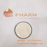 Buy 99% purity SR9009/Stenabolic CAS 1379686-30-2 price for sale injectable effects