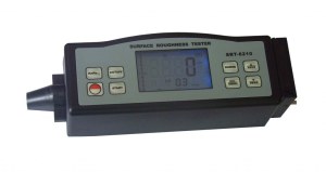 Surface Roughness Tester SRT-6210