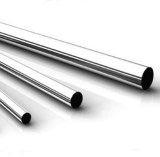 Ss 304l welded pipe supplier