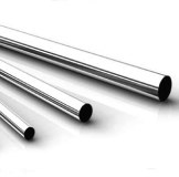 Ss 304l welded pipe supplier