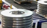 Jindal Stainless Steel Strip Dealers in India