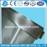 316 stainless steel wire mesh stainless steel woven wire mesh professional manufacture