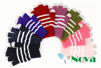 Touch gloves(st202)