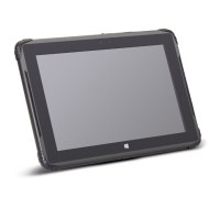 10.1 inch IP65 windows rugged tablet