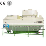 Stability Dryer For Shrimp Feed