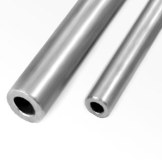 Stainless steel 304l seamless round tubing