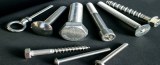 Stainless steel fasteners manufacturers in india