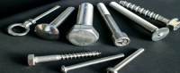 Stainless steel fasteners manufacturers in india