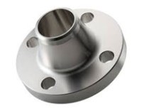 Stainless steel flange price list
