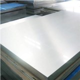 304 hot rolled stainless steel plates lowest price in the market!!!
