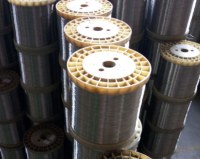 Stainless Steel Wire/SS304/SS316