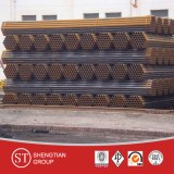 ASME SA192 Seamless Steel Pipe