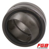 FGB joint bearing GE30ES ШСЛ30К GI30ES