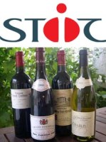 STIC : French Vine Destockage   We are a company specialized in stock clearance