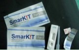 Streptomycin Rapid Test Kit