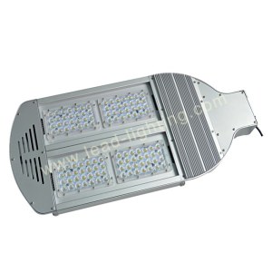 Lampadaire LED fixture 112W