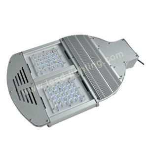 Lampadaire LED Cl3 60W