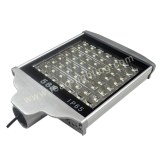 Lampadaire LED CL4 56W