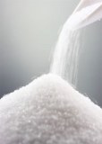 Sale of refined crystal cane sugar Icumsa 32 ( 50kg bags )
