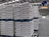 SUGAR ICUMSA 45 - US $ 290,00 PER TON