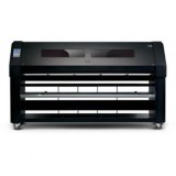 Summa DC5 (WORLDPRINTHEAD)