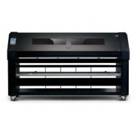 Summa DC5 (WORLDPRINTHEAD)