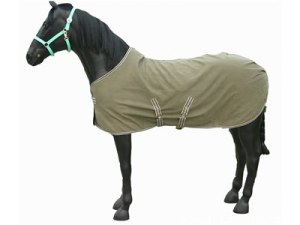 Summer Horse Rugs