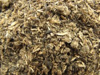 Sunflower Meal Pellets for anaimal feed