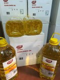 100% Top Quality Refined Sunflower Oil For Sale (whatsApp # +255657974759)