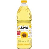 Wholesale Supplier of Refined Sunflower Oil – Cooking Oil Available for Export at Cheap...