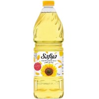 Wholesale Supplier of Refined Sunflower Oil – Cooking Oil Available for Export at Cheap...