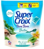 Sell Super Croix 30 Caps Laundry