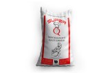 Wheat Flour - super q brand - Price 50 kg Super Quality from Egypt