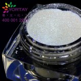 Super White Pearlescent Pigments