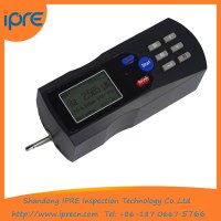 Portable surface roughness testers with App and bluetooth function