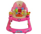 Baby walker,baby products,baby carriage