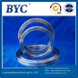 SX011824 Crossed Roller Bearings (120x150x16mm) Thin section Crossed roller bearing INA...