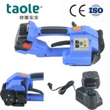 T200 Rechargable Battery Strapping Machine
