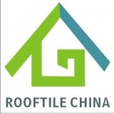 The 7th China Rooftile & Technology Exhibition （ROOFTILE CHINA2017）